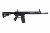 LWRC Individual Carbine IC A5 556 Nato M6A5-IC ICA5R5B16 - 1 of 1