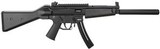 American Tactical Imports GSG-522 Lightweight 22 LR 16