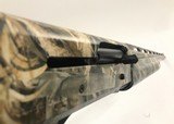 Stoeger M3500 Max5 12ga 26