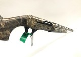 Stoeger M3500 Max5 12ga 26