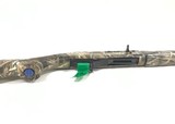 Stoeger M3500 Max5 12ga 26