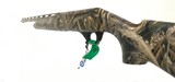 STOEGER M3000 Max5 12ga 26