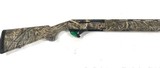 STOEGER M3000 Max5 12ga 26