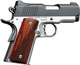 Kimber Ultra Carry II Two Tone 45 ACP KIM3200321 2269 - 1 of 1