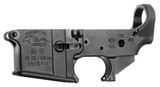 Anderson AR15-A3 Stripped Lower AR15-A3-LWFOR-UM - 1 of 1