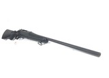 MERKEL R15 30-06 Pre MHR 16 HUNTING STEYR0004 - 3 of 9