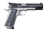 Colt 1911 | Special Combat Government 45 ACP O1980CM - 1 of 1