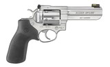 Ruger GP100 Match Champion III 357 Mag 1786 - 1 of 1