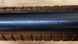 Savage Arms Model 29B Rifle 22 LR, Long, Short - great condition! - 3 of 3