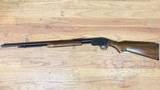 Savage Arms Model 29B Rifle 22 LR, Long, Short - great condition! - 1 of 3