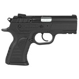 European American Arms EAA Witness Poly Compact 9mm 999027 - 1 of 1