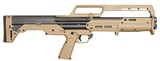 Kel-Tec Kel Tec KS7TAN 12 GA KelTec KS7 Tan - 1 of 1