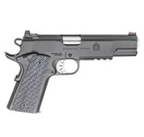 Springfield 1911 Range Officer Elite Operator 10mm PI9110E - 1 of 1