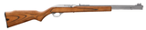Marlin Model 60 22 LR Stainless Steel Semi-Auto 70630 - 1 of 1