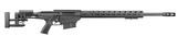 Ruger Precision Rifle 300 Win Mag 18081 - 1 of 1