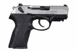 Beretta PX4 Storm 9mm Inox JXC9F51 - 1 of 1