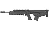 Kel-Tec RDB 5.56 / 223 RDB20BLK - 3 of 3