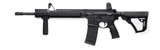 Daniel Defense DDM4 V1 556 Nato 02-050-15027 - 1 of 1