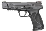 Smith & Wesson M&P 2.0 Pro Series 9mm 11820 - 1 of 1