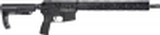 Radical Firearms Recon Socom 556 Nato FR16-5.56SOC-15FCR - 1 of 1