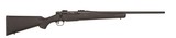 Mossberg Patriot Rifle 350 Legend 22