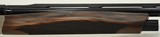 Benelli Ethos Sport Walnut Nickel 12 Ga 30-3In - 3 of 7