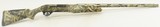 Benelli M2 Field Max 5 Camo 20 Ga 28In 11099 - 3 of 4