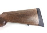 Beretta Tikka T3x Hunter SS 6.5 Creedmoor JRTXN782 - 18 of 19