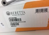 Beretta Tikka T3x Hunter SS 6.5 Creedmoor JRTXN782 - 2 of 19