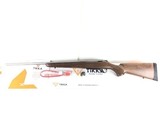 Beretta Tikka T3x Hunter SS 6.5 Creedmoor JRTXN782 - 1 of 19
