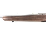 Beretta Tikka T3x Hunter SS 6.5 Creedmoor JRTXN782 - 15 of 19