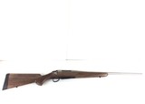 Beretta Tikka T3x Hunter SS 6.5 Creedmoor JRTXN782 - 4 of 19