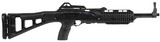 Hi Point Carbine TS 40s 4095TS - 1 of 1