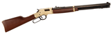 Henry Repeating Arms Big Boy 357 H006M - 1 of 1