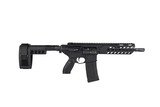 Sig Sauer MCX 300 PMCX-300B-9B-TFSAL-400 - 1 of 1