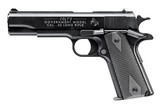 Colt 1911 .22 22 LR 5170304 - 1 of 2