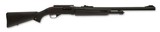 Winchester SXP Black Shadow Deer 12 Ga 22