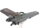 Colt M 1911 A1 US Govt Issue .45 ACP 2-Tone 1918 - 5 of 8