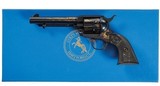 Lew Horton Colt 175th Anniversary 5.5