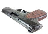 KIMBER 9MM EVO SP CDP NS 3