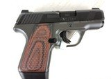 KIMBER 9MM EVO SP CDP NS 3