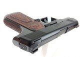 KIMBER 9MM EVO SP CDP NS 3