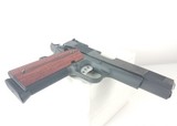 Les Baer Custom .45 ACP Match - 6 of 6