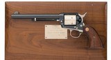 Col Sam Colt Sesquicentennial Commemorative 1964 - 1 of 1