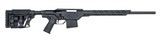 Mossberg MVP Precision 224 Valkyrie 28025 - 1 of 1