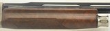 Benelli Montefeltro Silver Featherweight 20 Ga 24