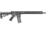 Franklin Armory M4 AR-15 5.56 / 223 16