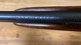 Used Remington 592M Bolt Action 5mm Rem Rimfire Mag - 3 of 3