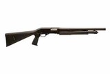 Savage Stevens 320 20 GA 18.5