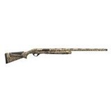 Benelli 10307 Max 5 12GA 26